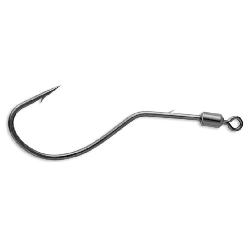 VMC SpinDrift Hook