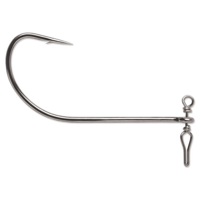 VMC SpinShot Neko Hook