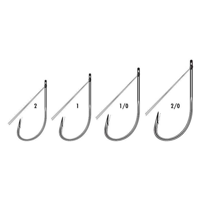 vmc-weedless-neko-hook_1 VMC Weedless Neko Hook