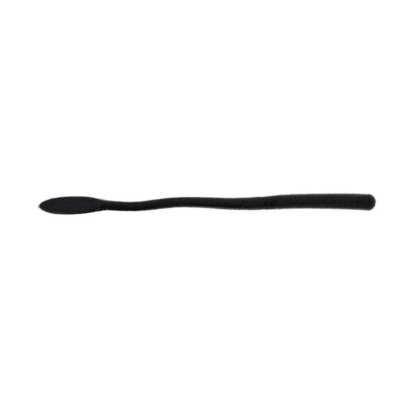 zoom-original-worm-black-green-pumpkin-watermelon-red-watermelon-seed_1 Zoom Original Worm|Black|Green Pumpkin|Watermelon Red|Watermelon Seed