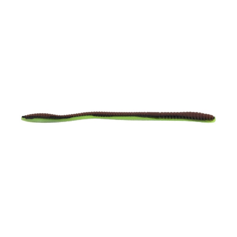 zoom-z3-trick-worm-bold-bluegill-m-m-iii-morning-dawn-prizm-shad-z3-edge-z3-magic_1 Zoom Z3 Trick Worm|Bold Bluegill|M.M. III|Morning Dawn|Prizm Shad|Z3 Edge|Z3 Magic