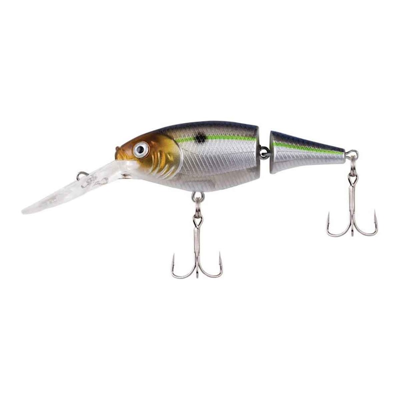 berkley-flicker-shad-jointed-black-silver-blue-smelt-chartreuse-pearl-clear-firetiger-fool-s-gold-kingfisher-pearl-white-purple-tiger-racy-shad-red-tiger-sunset-perch-table-rock-firetail-anti-freeze-firetail-chrome-candy-firetail-ghost-glitter-fir_1 Berkley Flicker Shad Jointed|Black Silver|Blue Smelt*|Chartreuse Pearl*|Clear*|Firetiger|Fool’s Gold|Kingfisher*|Pearl White|Purple Tiger|Racy Shad*|Red Tiger|Sunset Perch*|Table Rock*|Firetail Anti-Freeze|Firetail Chrome Candy|Firetail Ghost Glitter*|Fir