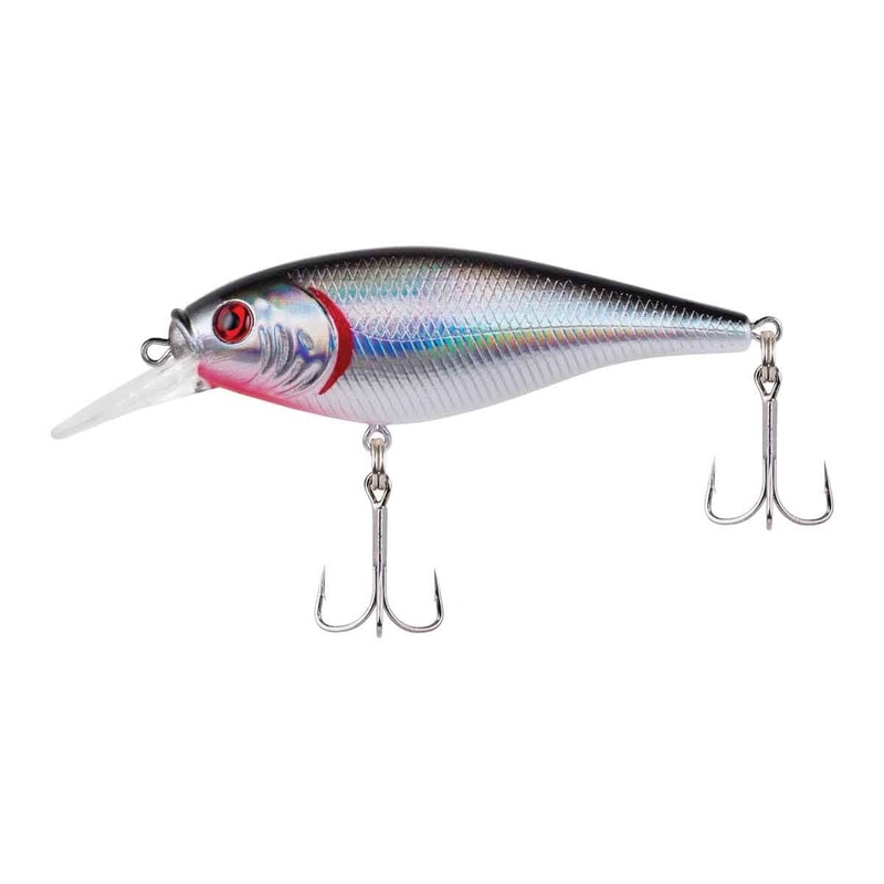 Berkley Flicker Shad Shallow|Black Silver|Blue Tiger|Chartreuse Pearl*|Firetiger|Fool’s Gold|MF Bluegill*|Pearl White|Purple Tiger|Racy Shad*|Red Tiger|Yellow Perch|Flashy Chartreuse*|Flashy Ghost*|Flashy Pearl*|Flashy Perch|Flashy Silver*|Slick Firetiger