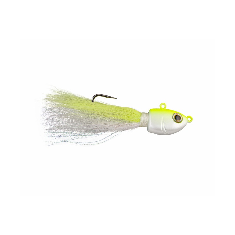berkley-fusion19-bucktail-jig-black-blue-white-chartreuse-olive-pink-white-white-chartreuse-white-glow-1-8-oz-1-4-oz-3-8-oz-1-2-oz-3-4-oz-1-oz_1 Berkley Fusion19 Bucktail Jig|Black*|Blue White*|Chartreuse*|Olive*|Pink|White|White Chartreuse|White Glow*|1/8 oz|1/4 oz|3/8 oz|1/2 oz|3/4 oz|1 oz