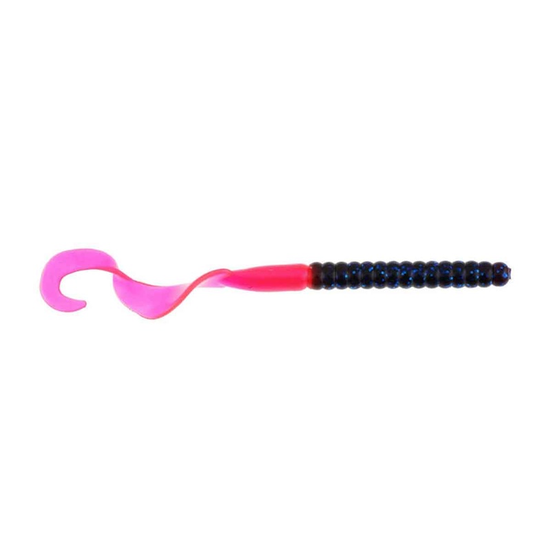 berkley-powerbait-8-5-power-worm_1 Berkley PowerBait 8.5 Power Worm*