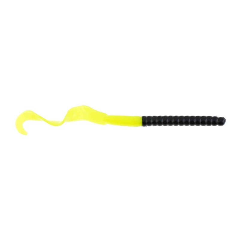 Berkley PowerBait 8.5 Power Worm*