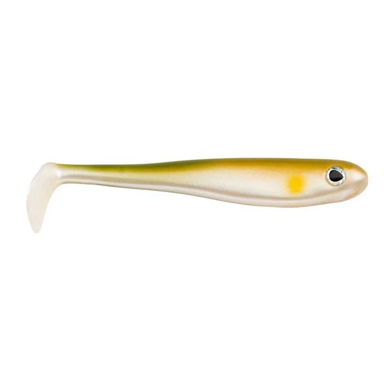 Berkley PowerBait Hollow Belly
