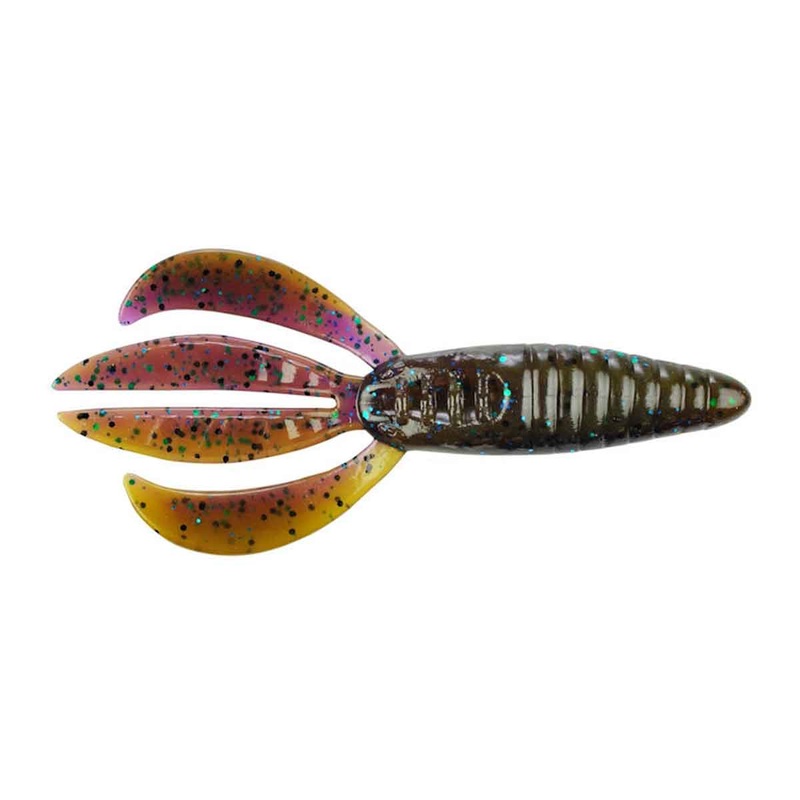 berkley-powerbait-pit-boss-bama-bug-big-texan-black-blue-california-green-pumpkin-june-bug-okochobee-craw-perfection-skeet-s-chartreuse-shad-skeet-s-ghost-minnow-skeet-s-green-money-skeet-s-hot-craw-summer-craw-green-haze-green-pumpkin-green-green-p_1 Berkley PowerBait Pit Boss|Bama Bug*|Big Texan*|Black Blue|California|Green Pumpkin|June Bug*|Okochobee Craw|Perfection|Skeet’s Chartreuse Shad|Skeet’s Ghost Minnow*|Skeet’s Green Money|Skeet’s Hot Craw|Summer Craw|Green Haze*|Green Pumpkin Green*|Green P