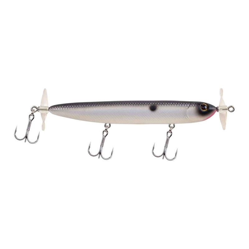 berkley-spin-rocket-mf-bluegill-mf-shad-danald-110_1 Berkley Spin Rocket|MF Bluegill|MF Shad|Danald|110