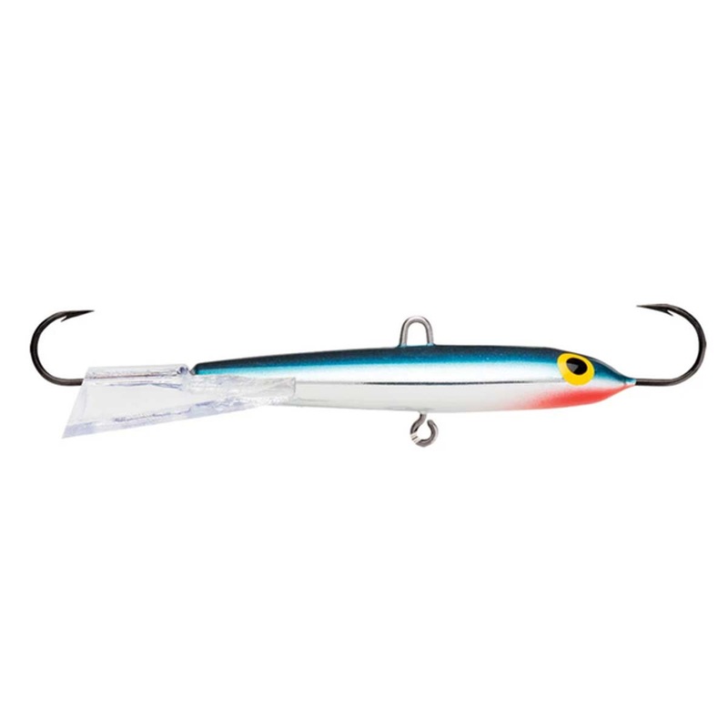 rapala-flat-jig-flake-clown-flake-blue-flake-silver-shad-flake-silver-glow-pearl-olive-6-4_1 Rapala Flat Jig|Flake Clown*|Flake Blue*|Flake Silver Shad*|Flake Silver*|Glow Pearl Olive*|6|4