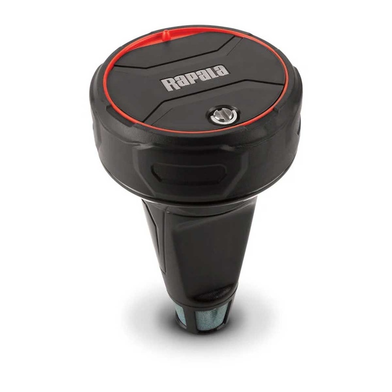 Rapala Floating Aerator|4″