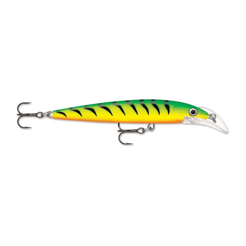 rapala-scatter-rap-deep-husky-jerk_1 Rapala Scatter Rap Deep Husky Jerk