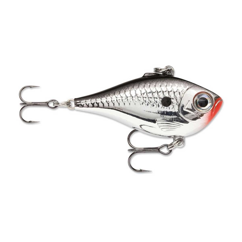Rapala Ultra Light Rippin’ Rap