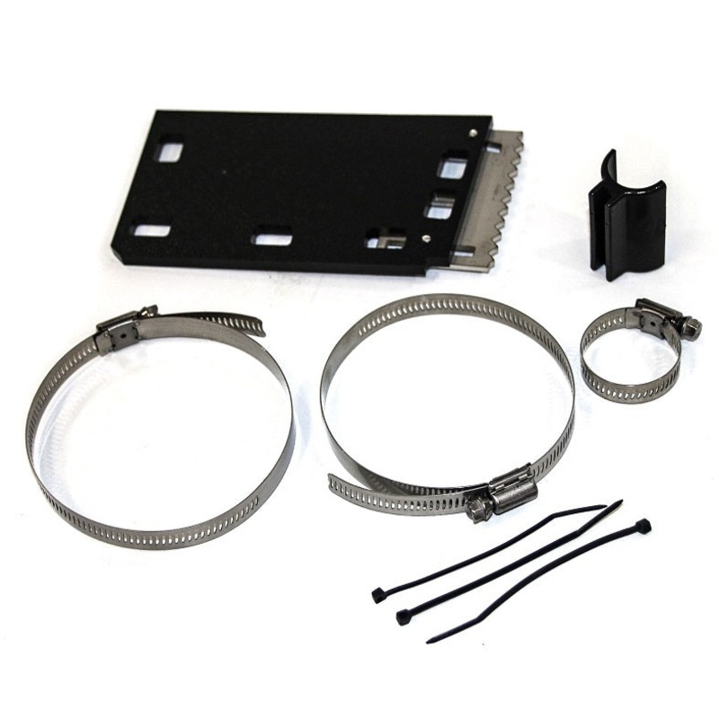 T-H Marine G-Force Grass Goat