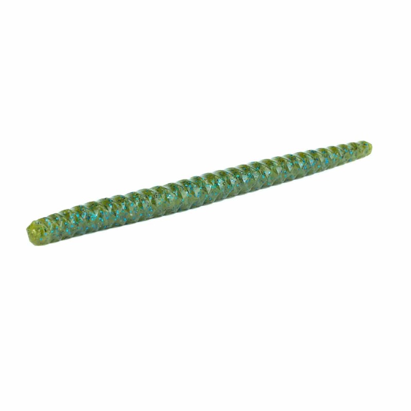 6th Sense Clout Worm|Darkmelon Bug|Darkmelon Red|Green Pumpkin|Green Pumpkin Blue|Green Pumpkin Pro|Nirvana|Watermelon Red|5.4″