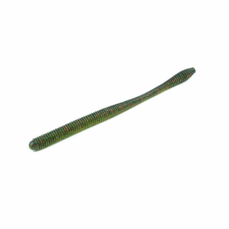 6th-sense-divine-shakey-worm-darkmelon-red-green-pumpkin-green-pumpkin-blue-melon-dawn-melon-dust-nirvana-plum-fleck-watermelon-sense-6-3-7-0_1 6th Sense Divine Shakey Worm|Darkmelon Red|Green Pumpkin|Green Pumpkin Blue|Melon Dawn|Melon Dust|Nirvana|Plum Fleck|Watermelon Sense|6.3″|7.0″