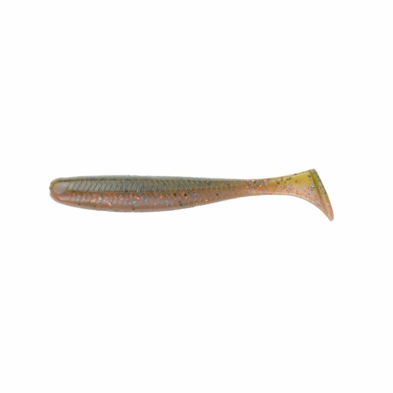 6th Sense Divine Swimbait|Bluegill Fire|Clearwater Rose|Electric Minnow|Flash Gill|Ghost Ice Minnow|Ghost Green Pumpkin Minnow|Gill Dust|Gill Juice|Green Pumpkin|Live Minnow|Live Shad|Pro Blue|Perch Juice|Pro Shad|Sexified Shad|Electric Shiner|2.7″|3.2″|3
