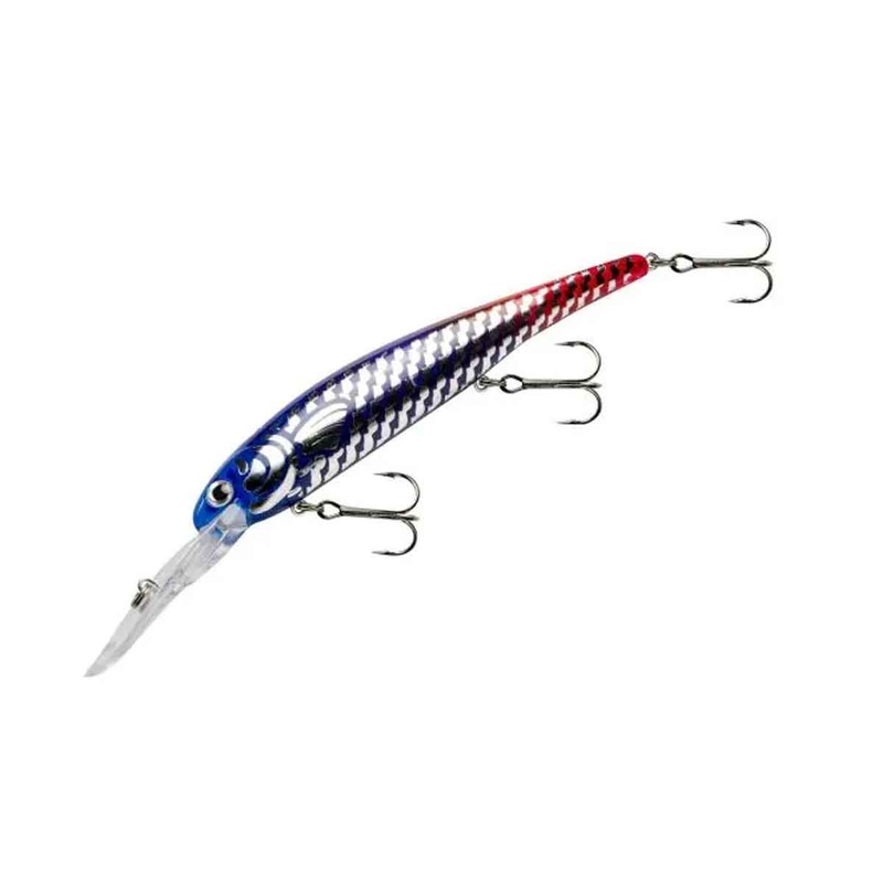 bandit-walleye-generator-chartreuse-blue-purple-red-chartreuse-green-blue-purple-chartreuse-orange-yellow-green-chartreuse-purple-red-orange-chartreuse-red-orange-yellow-chartreuse-yellow-green-blue-candy-slush-clear-glitz-loan-shark-overflow-red-1-sandst_1 Bandit Walleye Generator|Chartreuse Blue Purple Red|Chartreuse Green Blue Purple|Chartreuse Orange Yellow Green|Chartreuse Purple Red Orange|Chartreuse Red Orange Yellow|Chartreuse Yellow Green Blue|Candy Slush|Clear|Glitz|Loan Shark|Overflow|Red 1|Sandst