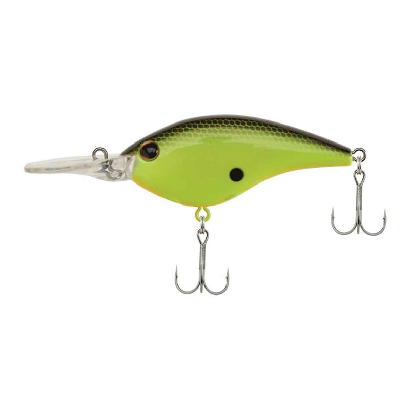 Berkley Frittside Deep Crankbait