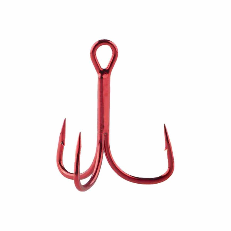 berkley-fusion19-ewg-treble-hooks_1 Berkley Fusion19 EWG Treble Hooks