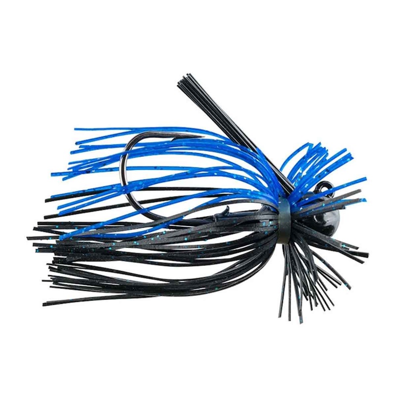 booyah-finesse-jig-faithful-juice-lights-out-mattenes-natural-runt-wild-card-3-8-oz-1-2-oz_1 Booyah Finesse Jig|Faithful|Juice|Lights Out|Mattenes|Natural*|Runt*|Wild Card|3/8 oz|1/2 oz