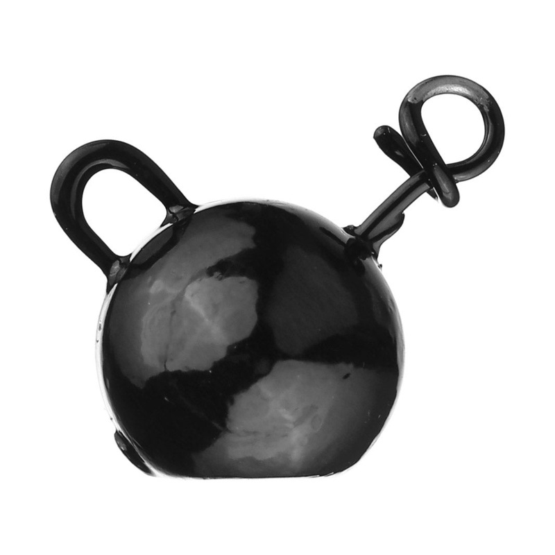 Mustad Fastach Football Weight