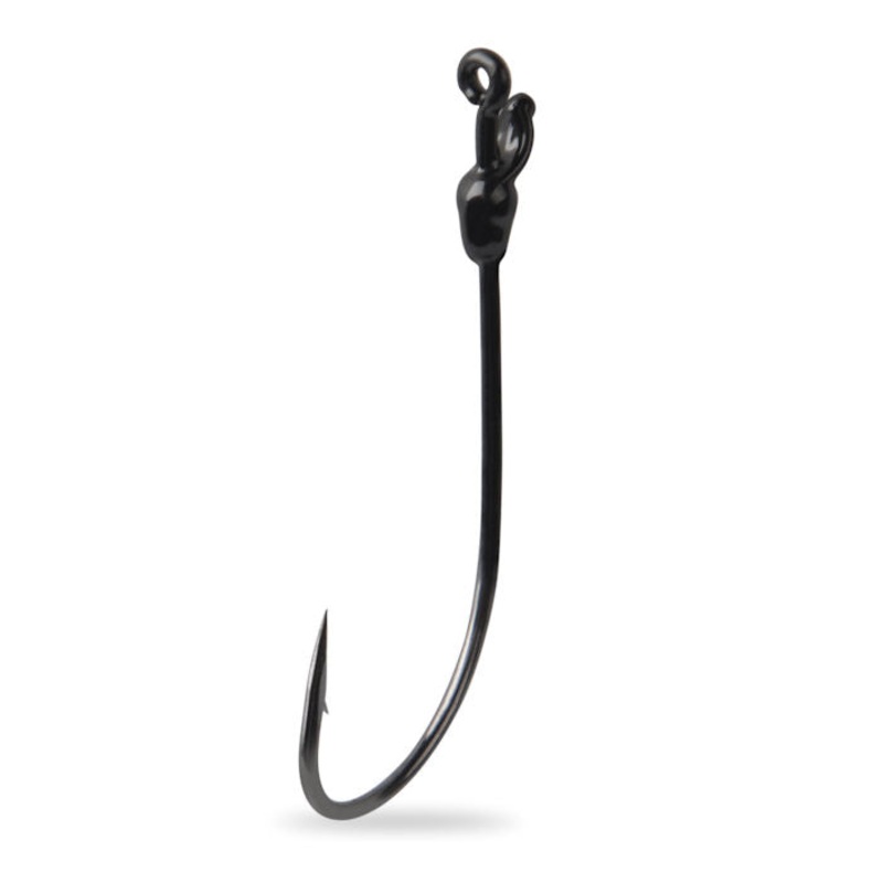 mustad-grip-pin-edge-finesse-hook_1 Mustad Grip-Pin Edge Finesse Hook