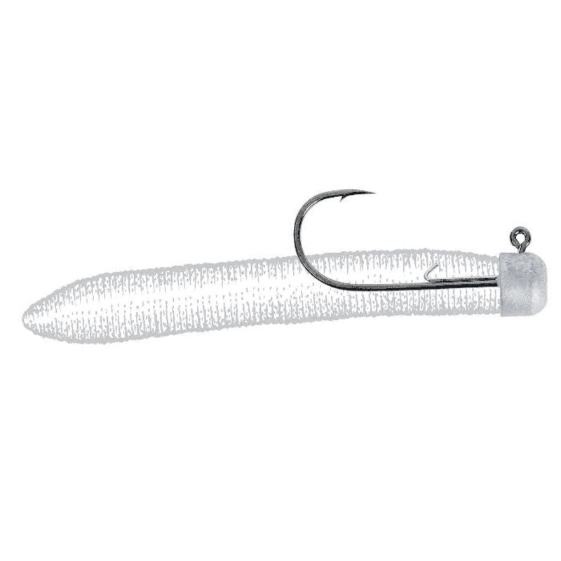 owner-block-head-jighead_1 Owner Block Head Jighead