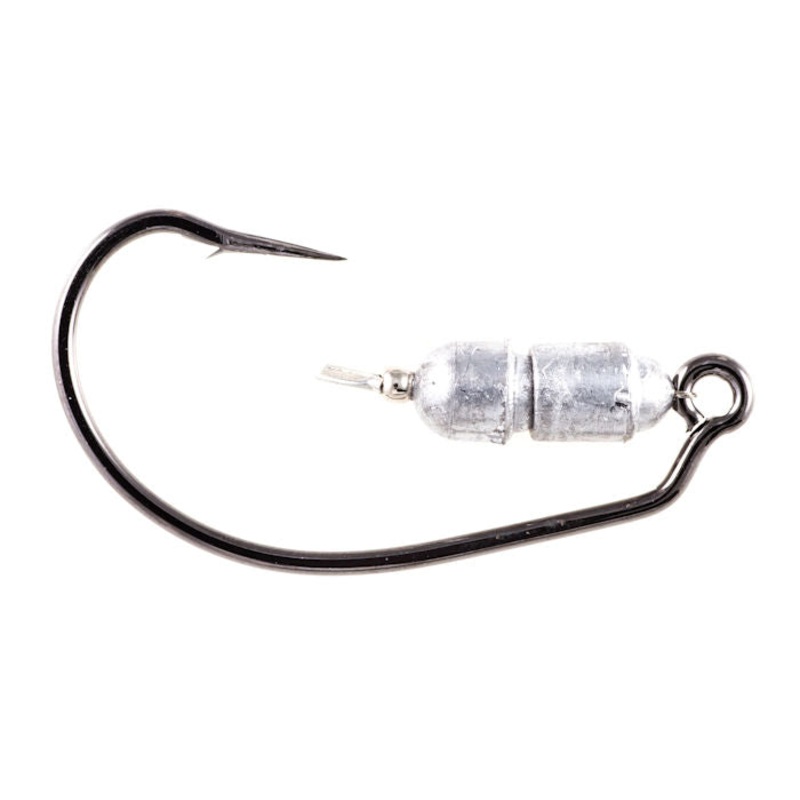 Owner Phantom Tube Hook