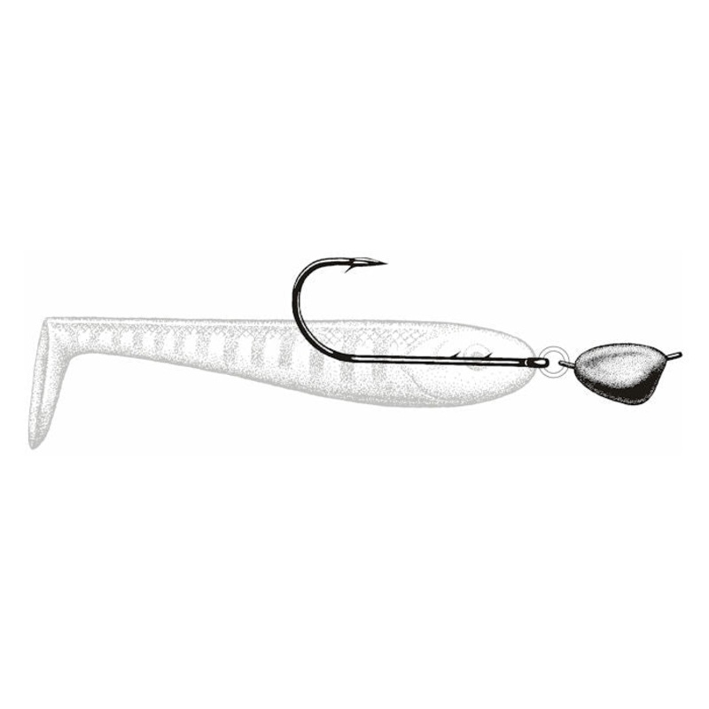 owner-ultrahead-pivot-head-straight-shank-jighead_1 Owner Ultrahead Pivot Head Straight Shank Jighead*