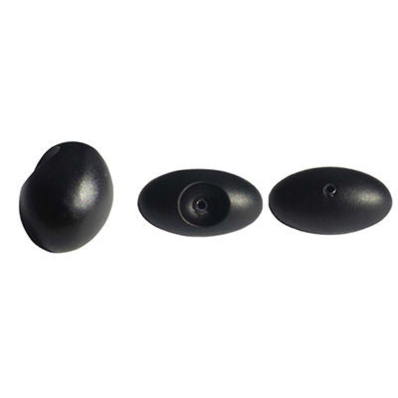 Reins Tungsten Sliding Football Sinker
