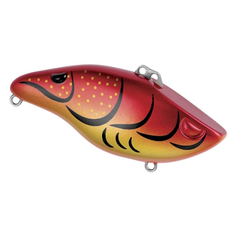Spro Wameku Shad 70