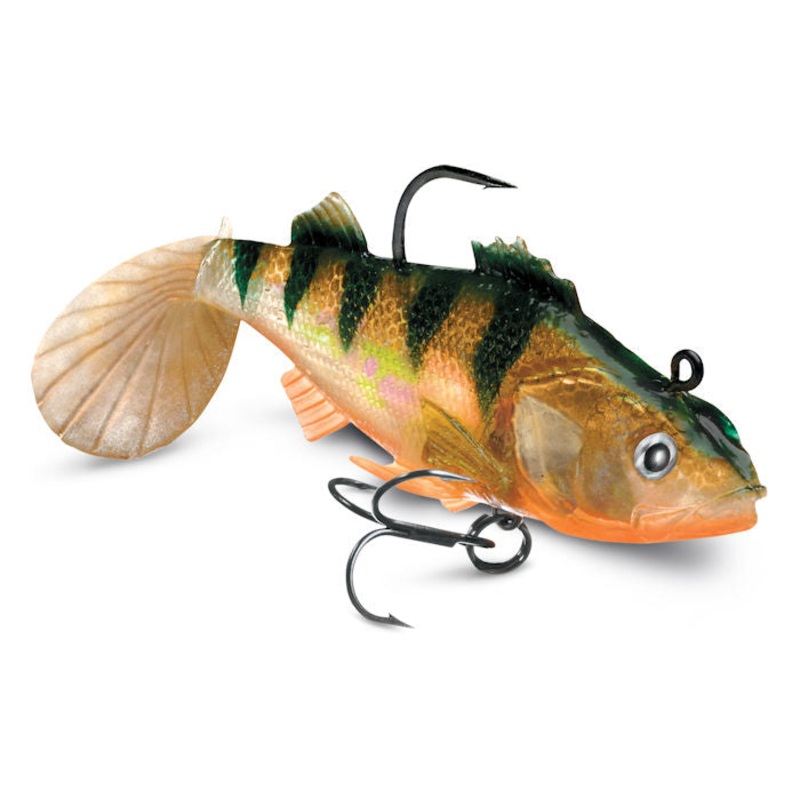Storm WildEye Live Perch