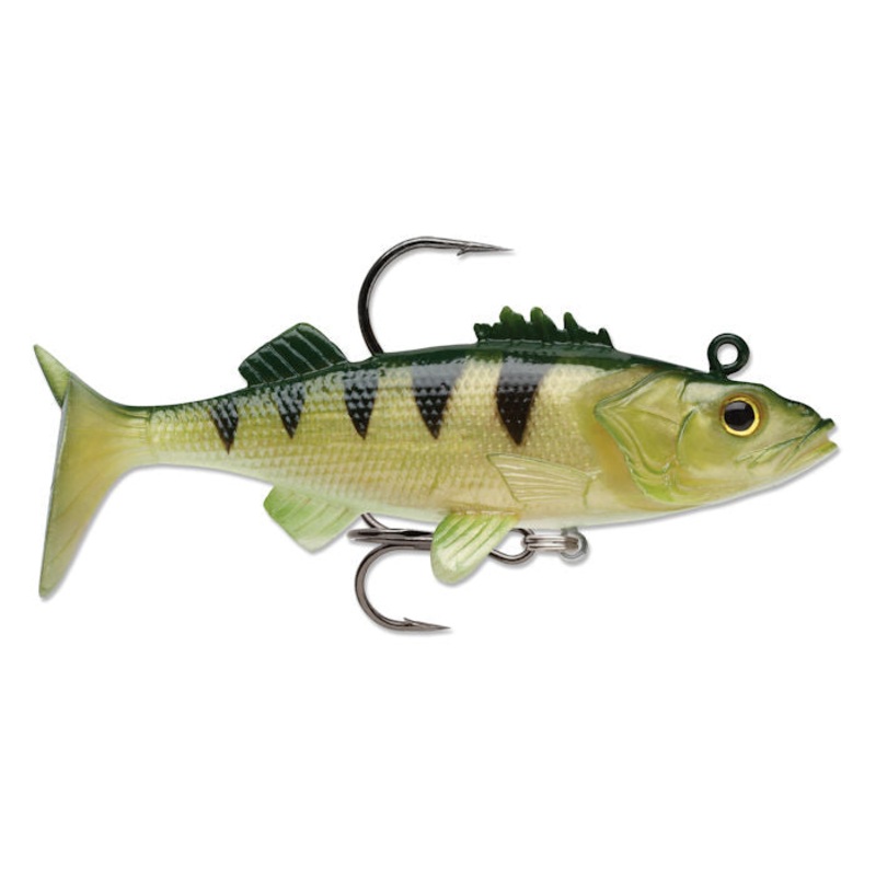 storm-wildeye-live-yellow-perch_1 Storm WildEye Live Yellow Perch