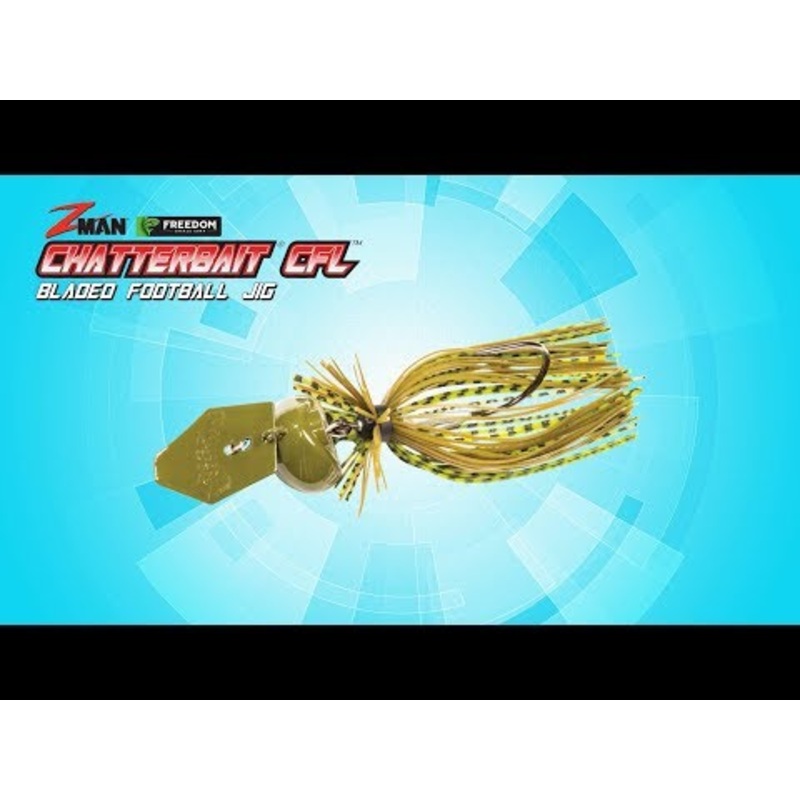 z-man-chatterbait-freedom-cfl_1 Z-Man ChatterBait Freedom CFL