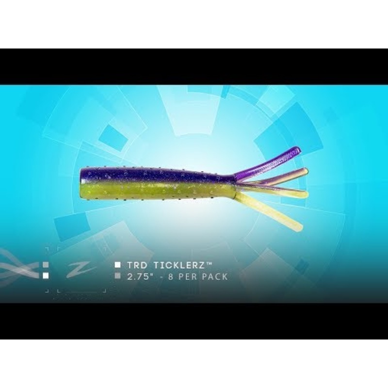 z-man-trd-ticklerz_1 Z-Man TRD TicklerZ