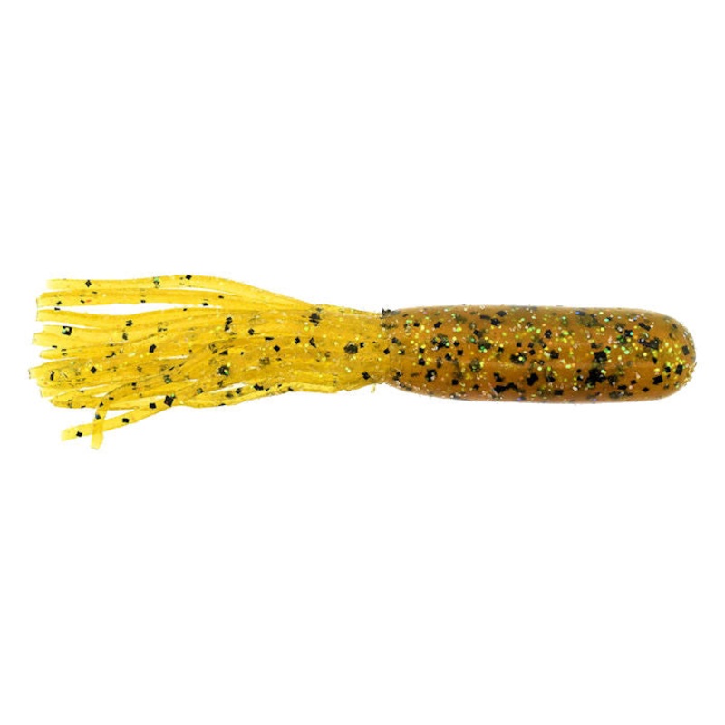 Zoom Salty Super Tube|Disco Candy|Green Pumpkin|Rootbeer Pepper Green|Watermelon Red|Watermelon Seed|White Pearl Silver Glitter|3.75″|4.25″