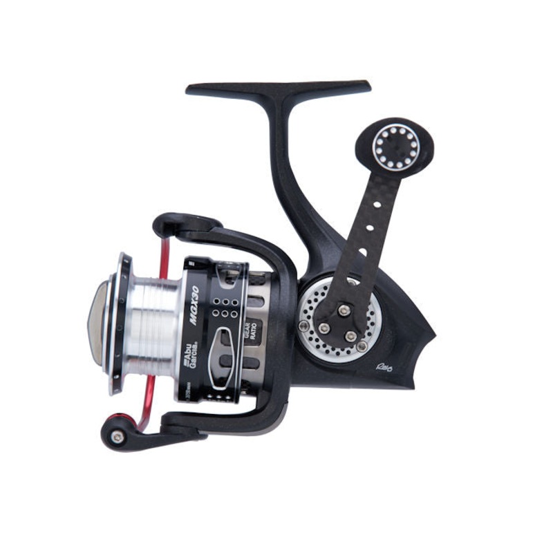 abu-garcia-revo-mgx-spinning-reel_1 Abu Garcia Revo MGX Spinning Reel*