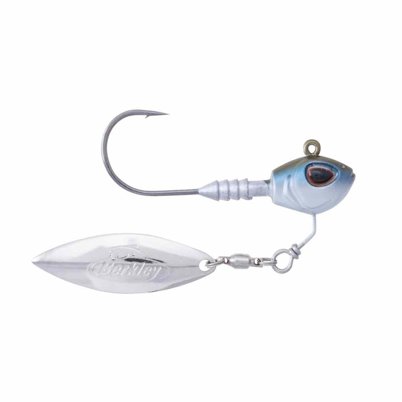 berkley-fusion19-underspin-glitter-shad-natural-herring-pearl-white-sexy-shad-1-4-oz-3-8-oz-1-2-oz-3-4-oz_1 Berkley Fusion19 Underspin|Glitter Shad|Natural Herring|Pearl White|Sexy Shad|1/4 oz|3/8 oz|1/2 oz|3/4 oz