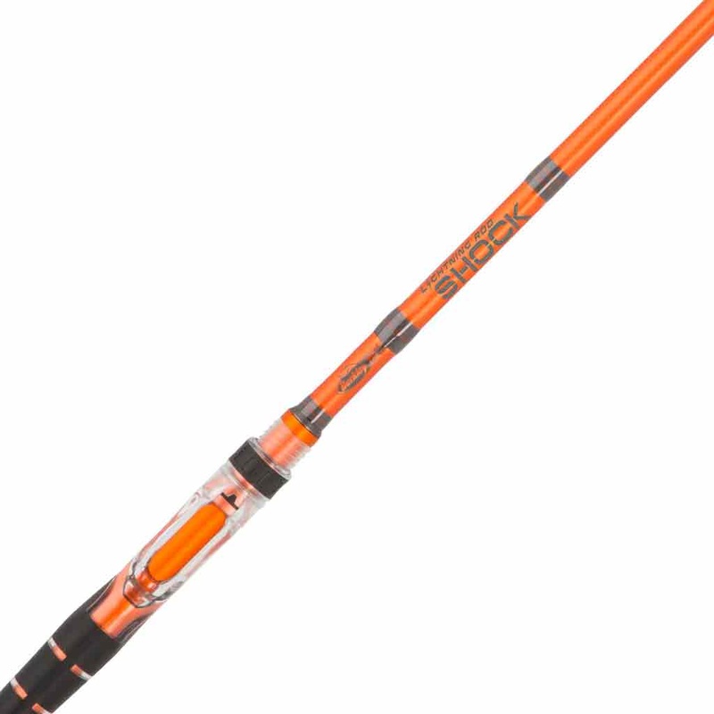 berkley-shock-casting-rod-6-6-bcshk661m-6-6-bcshk662m-6-6-bcshk661mh-7-bcshk701m-7-bcshk701mh-7-bcshk701h-7-6-bcshk761h-medium-moderate-fast-medium-heavy-fast-medium-fast-heavy-fast-1-2_1 Berkley Shock Casting Rod*|6’6″/BCSHK661M|6’6″/BCSHK662M|6’6″/BCSHK661MH|7’/BCSHK701M|7’/BCSHK701MH|7’/BCSHK701H*|7’6″/BCSHK761H|Medium – Moderate Fast|Medium Heavy – Fast|Medium – Fast|Heavy – Fast|1|2