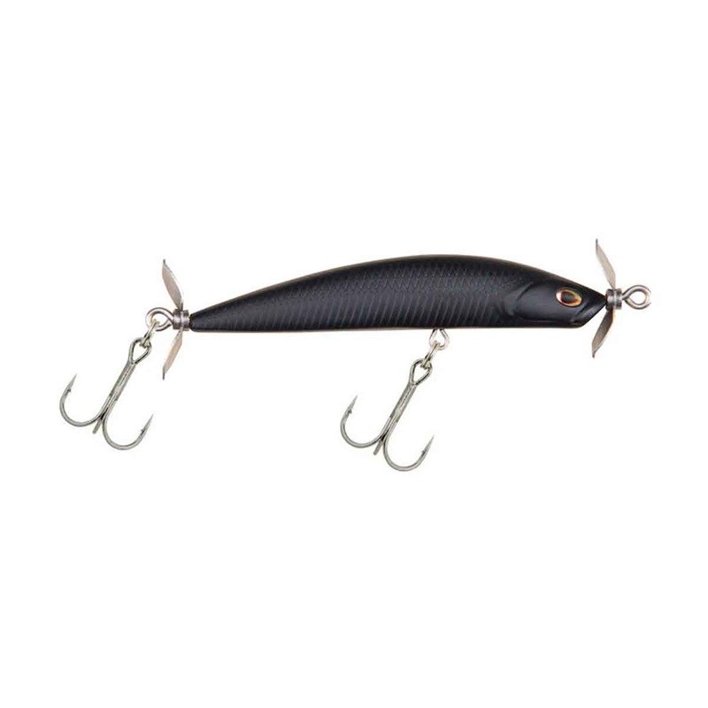 berkley-spy-black-eg-pink-ghost-white-ice-lime-ice-purple-bullet-purple-ice-stealth-ayu-stealth-gill-stealth-minnow-stealth-perch-stealth-shad-70-1-4-70-1-3_1 Berkley SPY|Black|EG Pink|Ghost White|Ice|Lime Ice|Purple Bullet|Purple Ice|Stealth Ayu|Stealth Gill|Stealth Minnow|Stealth Perch|Stealth Shad|70 – 1/4|70 – 1/3