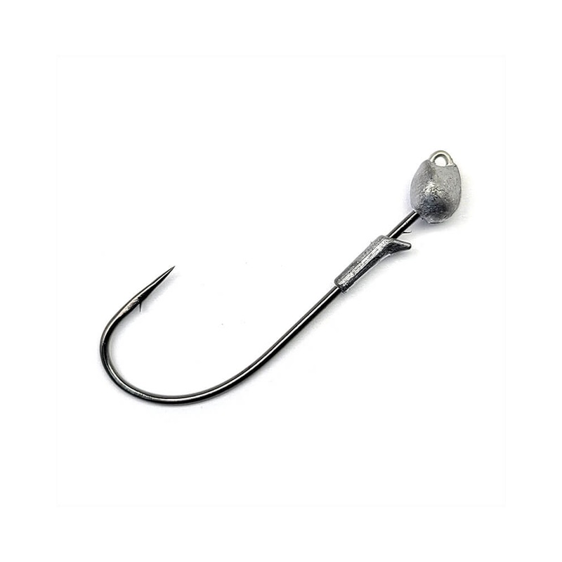 Gamakatsu G-Finesse Tricky Head