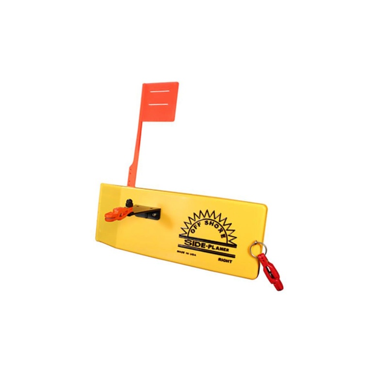 off-shore-tackle-planer-boards_1 Off Shore Tackle Planer Boards