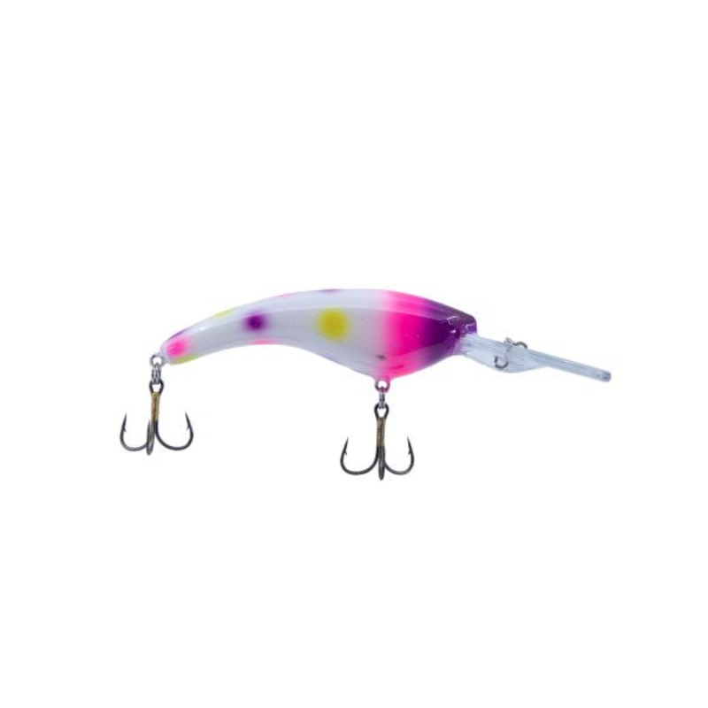 Reef Runner Ripshad Mag 44