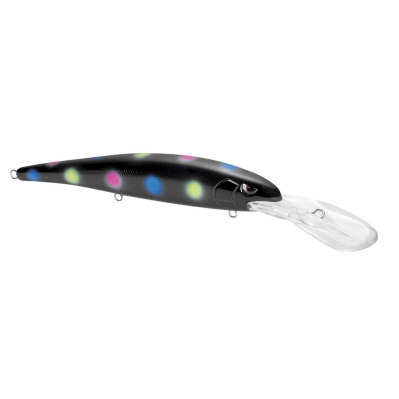 spro-madeye-minnow-120_1 SPRO Madeye Minnow 120
