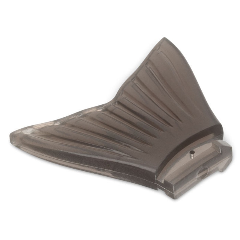 storm-arashi-glide-bait_1 Storm Arashi Glide Bait