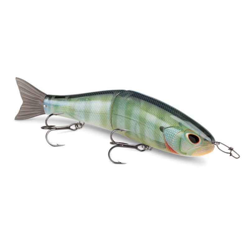 Storm Arashi Glide Bait