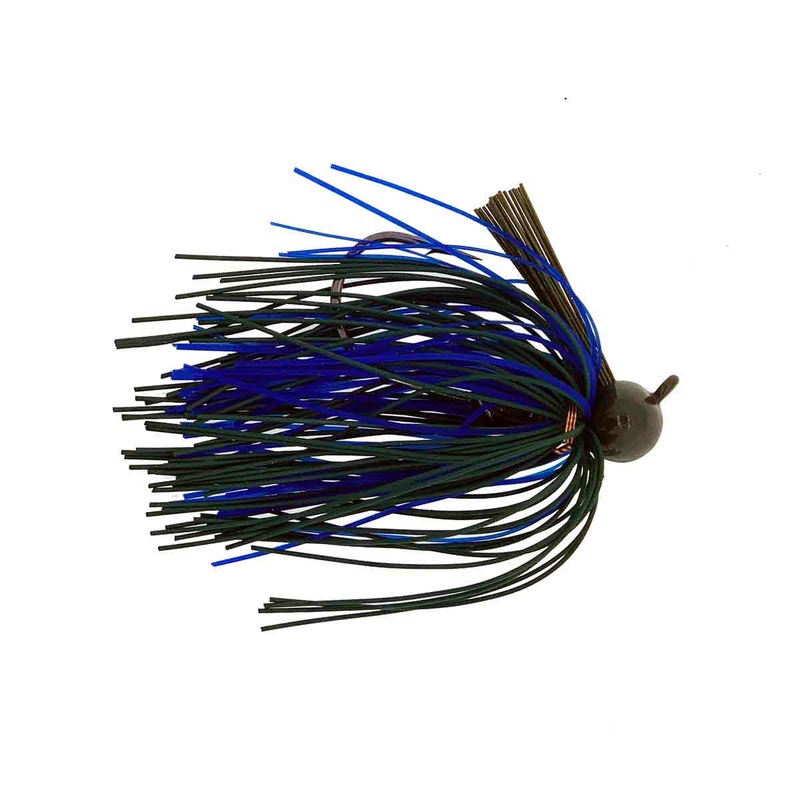 2k-jigs-deposit-swim-black-blue-blue-gill-bream-chartreuse-shad-crappie-hoeker-fish-perch-shad-1-2-oz-1-4-oz-3-8-oz_1 2k Jigs Deposit Swim|Black Blue|Blue Gill|Bream|Chartreuse Shad|Crappie|Hoeker Fish|Perch|Shad|1/2 oz|1/4 oz|3/8 oz