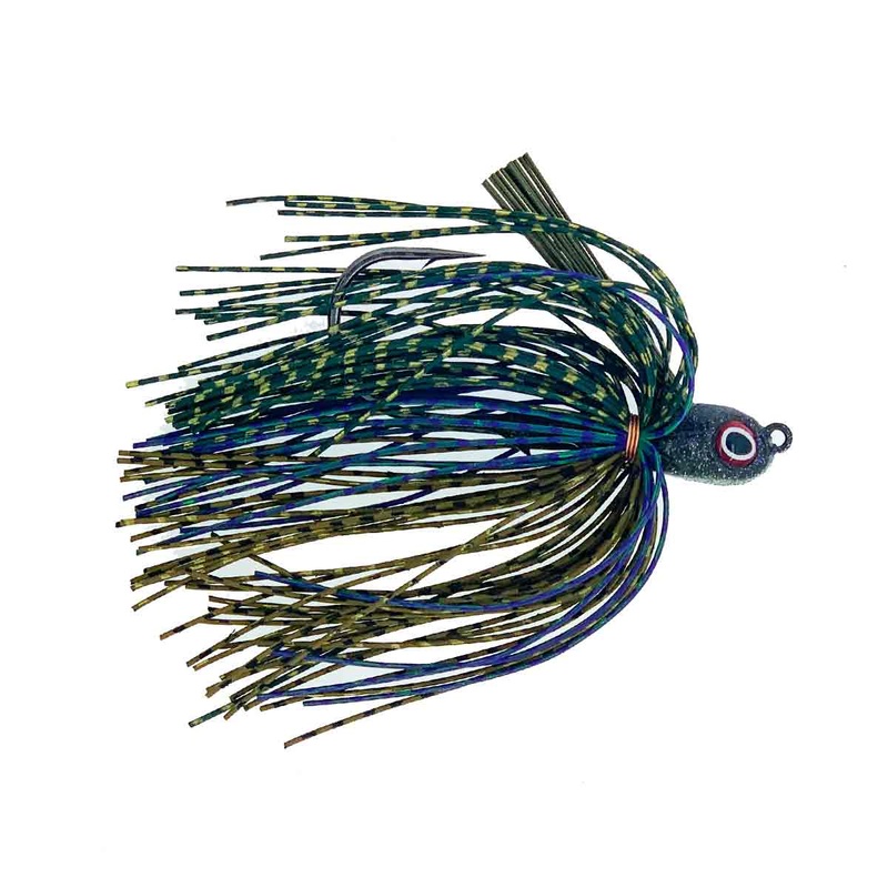 2k-submission-swim-jig-bluegill-bream-chartreuse-chartreuse-shad-crappie-perch-shad-3-8-oz-1-2-oz_1 2K Submission Swim Jig|Bluegill|Bream|Chartreuse|Chartreuse Shad|Crappie|Perch|Shad|3/8 oz|1/2 oz