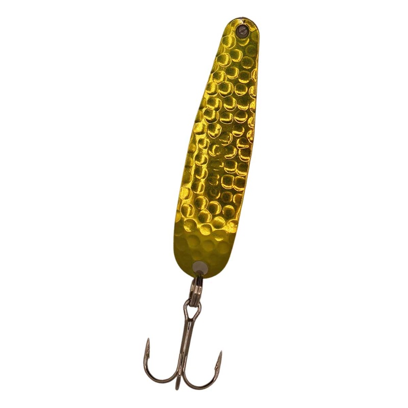 advance-tackle-stinger-scorpion-spoon_1 Advance Tackle Stinger Scorpion Spoon